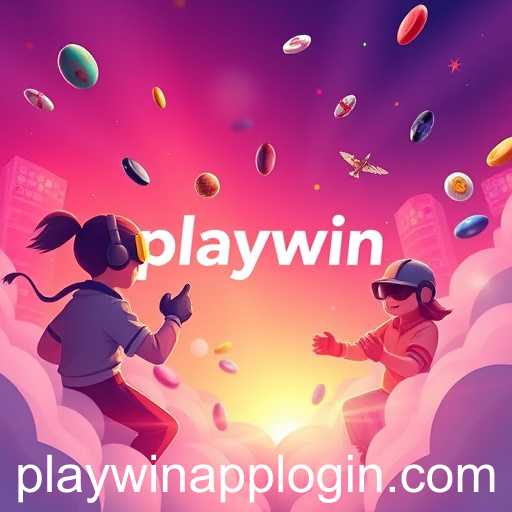 The Impact of Online Gaming on Modern Society