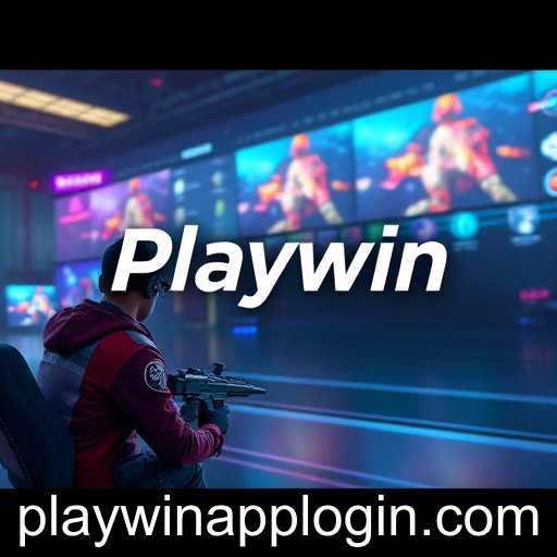 The Rise of Playwin and Its Impact on Online Gaming
