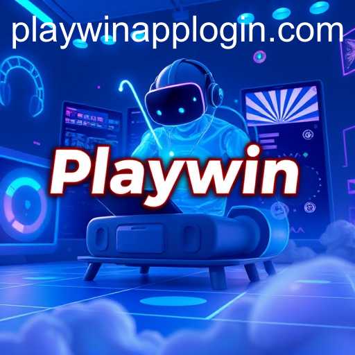 Playwin: Transforming Online Gaming in 2025
