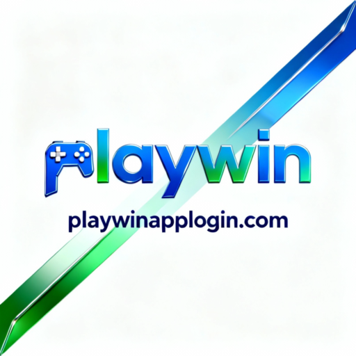 playwin